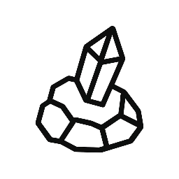 Minerals and energy resources