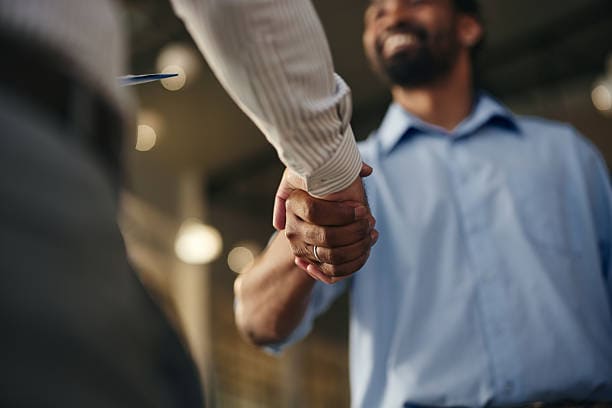 Business Standars