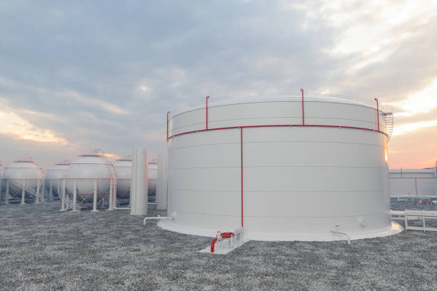DAP Fuel Trading Company