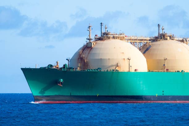 Diesel Fuel-Trading-Company