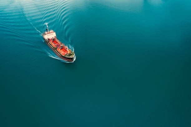 Diesel-Fuel_Trading
