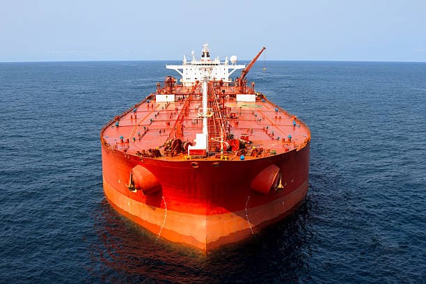 Diesel-Trading And logistics