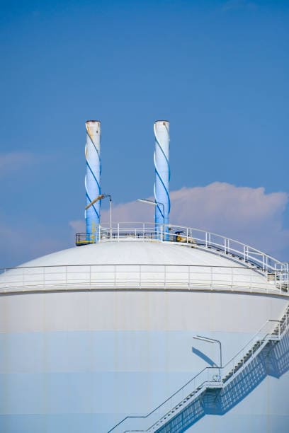 Fuel Oil-Trading