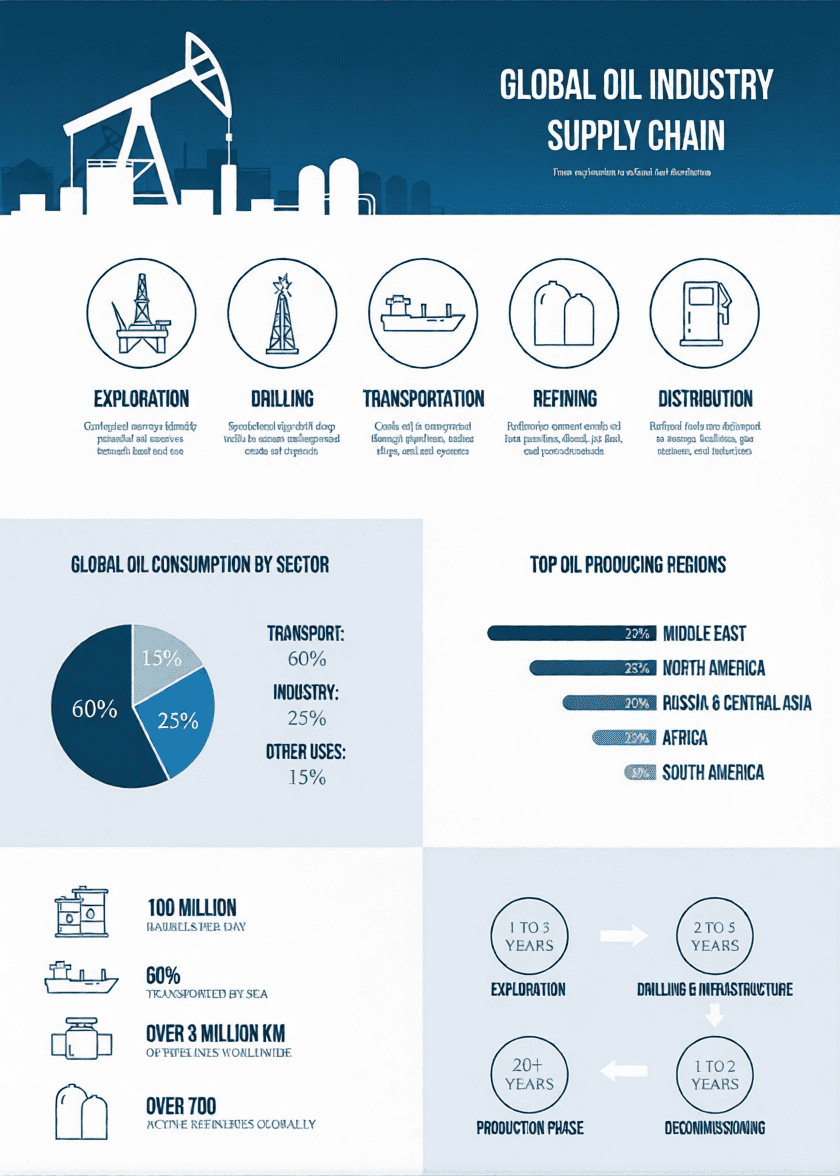 Global_Gasoline_Trading (1)