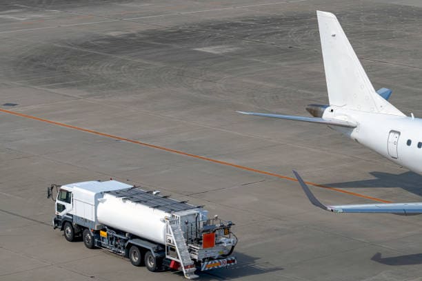 Jp54 trading and logistics