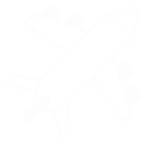 airplane (1)