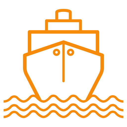 boat (2)
