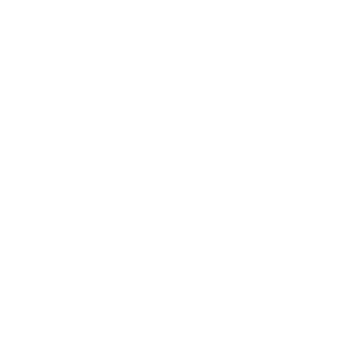 gas-tank