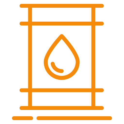 gasoline