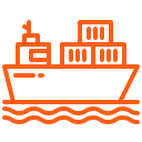 logistic-7-air-freight-7