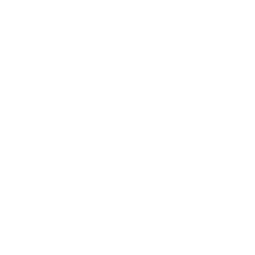 mining-truck