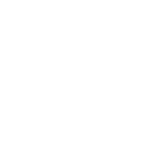 oil-delivery
