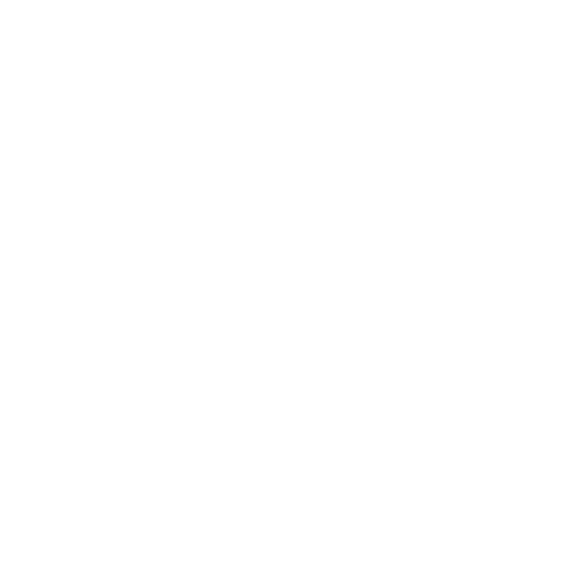 oil-tank (1)