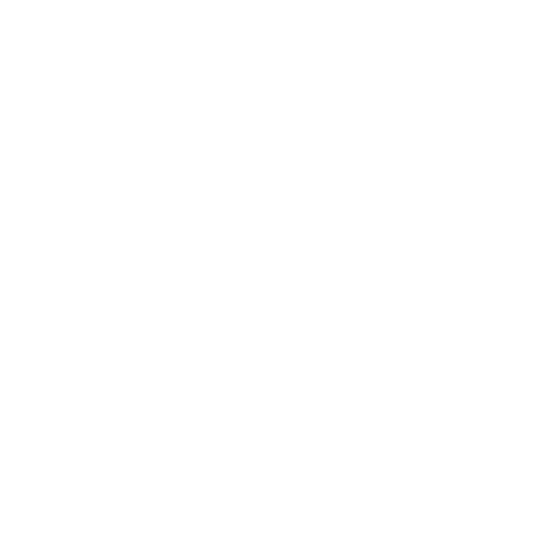 oil-tank (2)