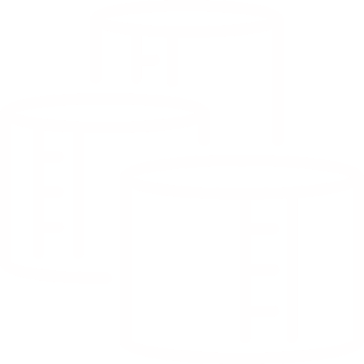 oil-tank (3)