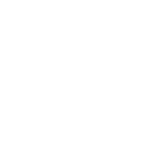 pump-jack