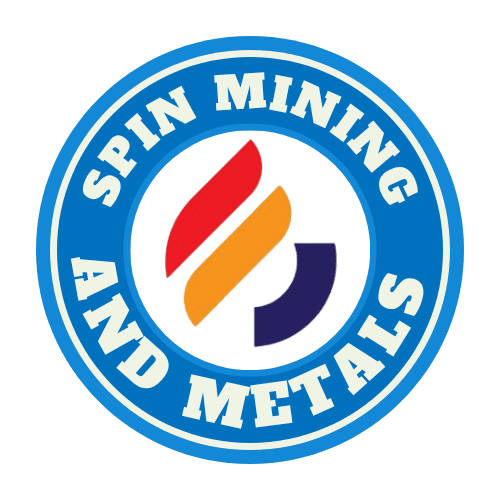 International Commodity Traders Europe | Energy, Metals & Agriculture