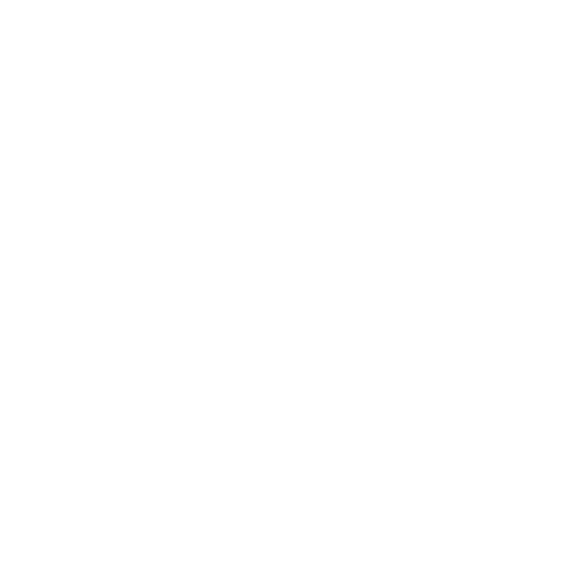 tank